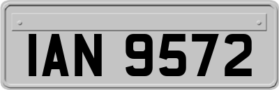 IAN9572