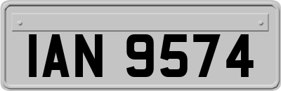 IAN9574