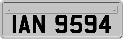 IAN9594