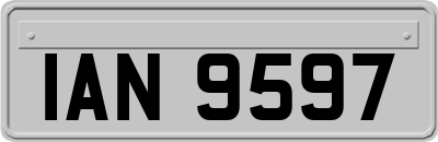 IAN9597