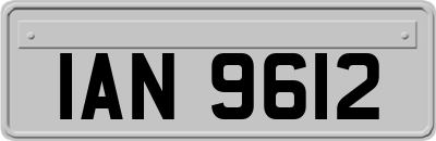 IAN9612