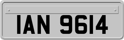IAN9614