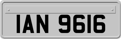 IAN9616