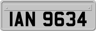 IAN9634
