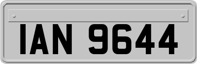 IAN9644