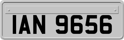 IAN9656