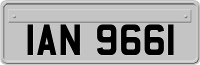 IAN9661