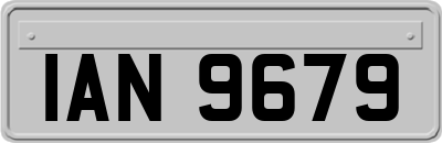 IAN9679