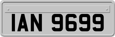 IAN9699
