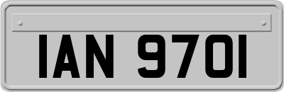 IAN9701
