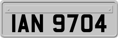 IAN9704