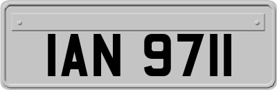 IAN9711