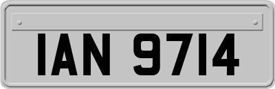 IAN9714