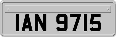 IAN9715