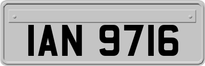 IAN9716