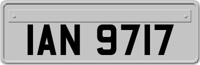 IAN9717
