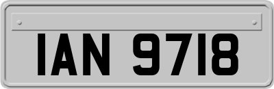 IAN9718