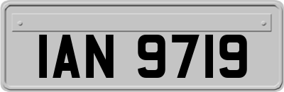 IAN9719