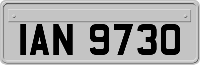 IAN9730