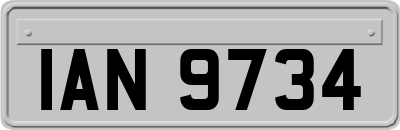 IAN9734