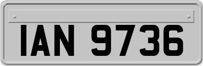 IAN9736