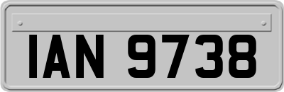 IAN9738