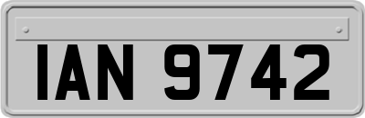 IAN9742