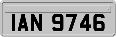 IAN9746