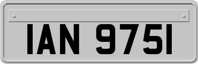 IAN9751