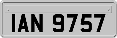 IAN9757