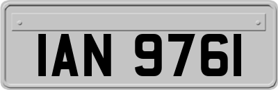 IAN9761
