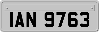 IAN9763