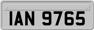 IAN9765