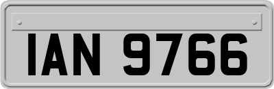 IAN9766