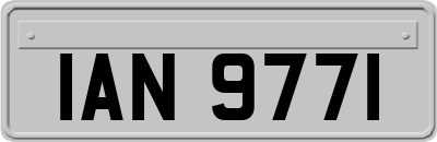 IAN9771