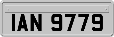 IAN9779