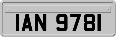 IAN9781