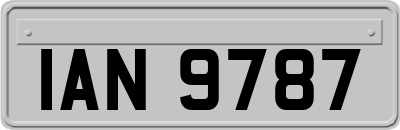 IAN9787