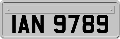 IAN9789