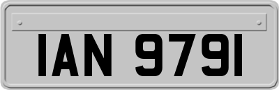 IAN9791