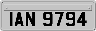 IAN9794