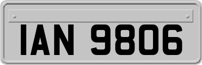 IAN9806