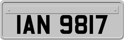 IAN9817
