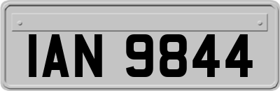 IAN9844