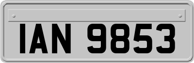 IAN9853