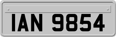 IAN9854
