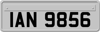 IAN9856