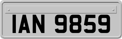 IAN9859