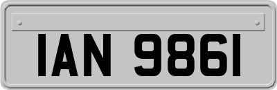 IAN9861