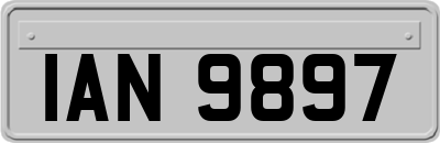IAN9897